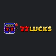 Download 77lucks APK untuk Android