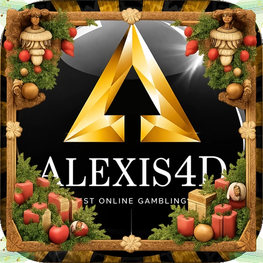 Download alexis4d APK untuk Android