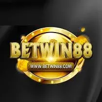 Download betwin88 APK untuk Android