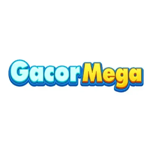 Download gacormega APK untuk Android