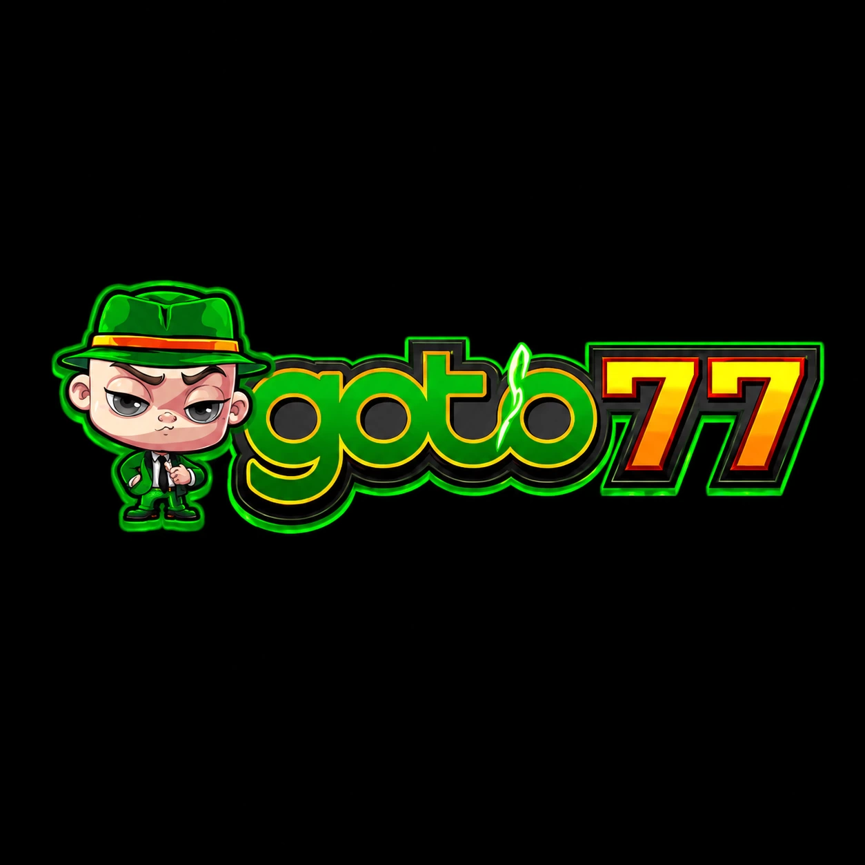 Download goto77 APK untuk Android