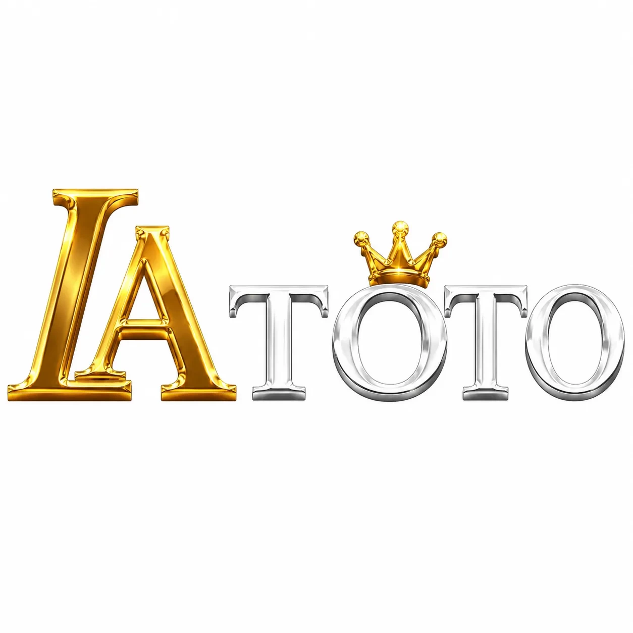 Download latoto APK untuk Android