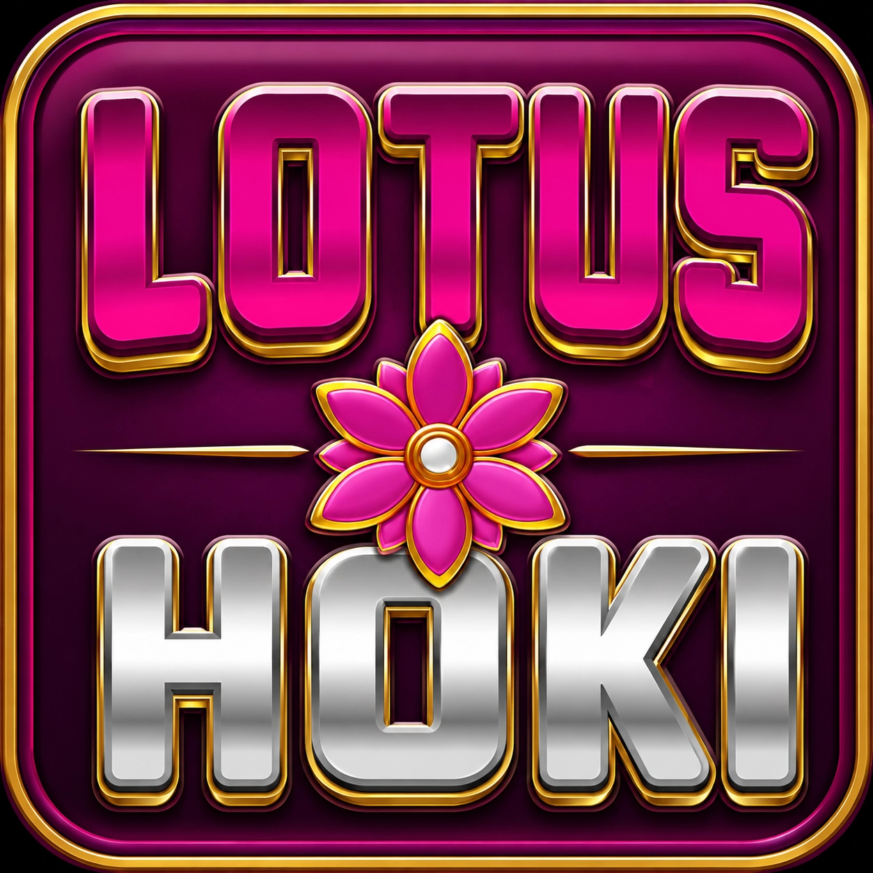 Download lotushoki APK untuk Android