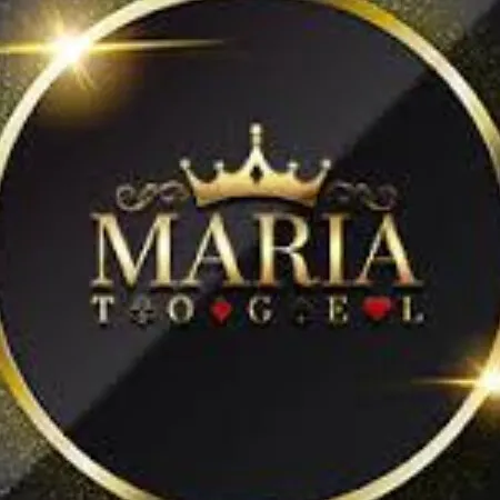 Download mariatogel APK untuk Android