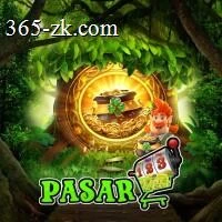 Download pasar123 APK untuk Android