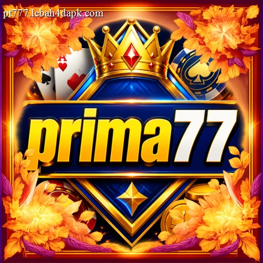 Download prima77 APK untuk Android