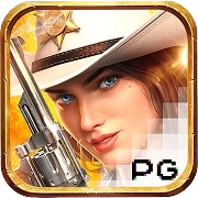 Download s13 APK untuk Android