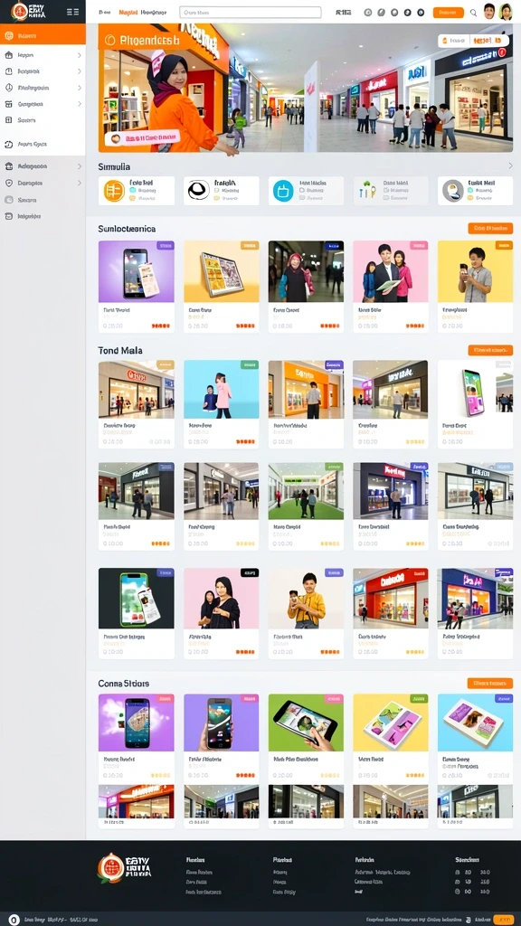 Review Aplikasi cina365 screenshot