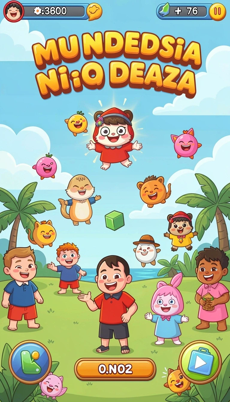 Review Aplikasi rajasloto screenshot
