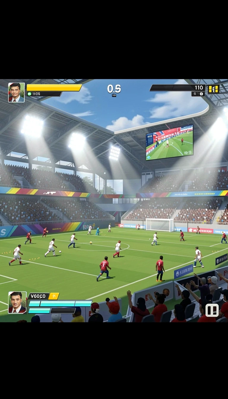 Review Aplikasi ams789 screenshot