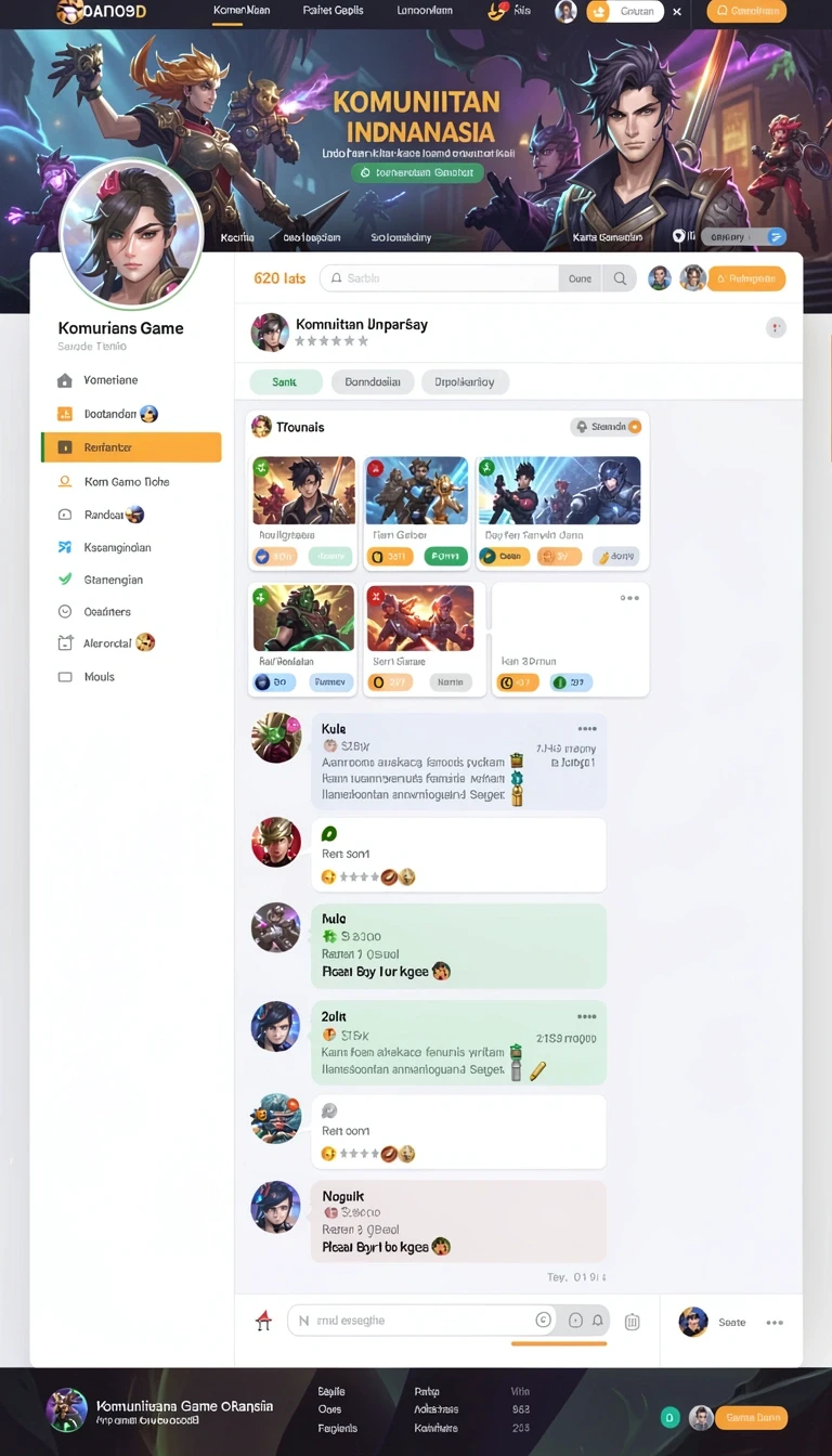 Review Aplikasi toto234 screenshot