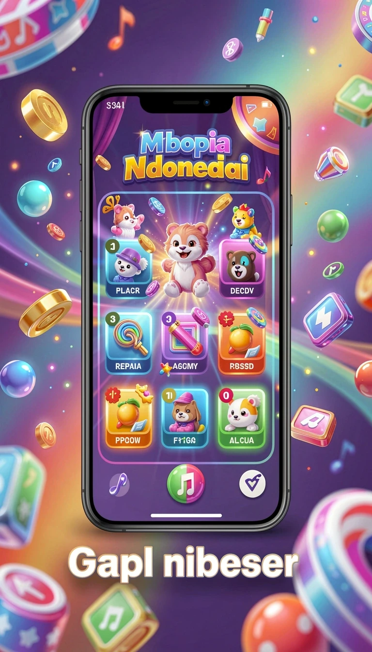 Download olx128 APK untuk Android screenshot