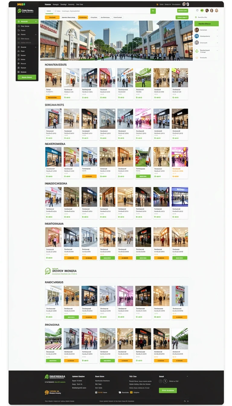 Review Aplikasi ape77 screenshot