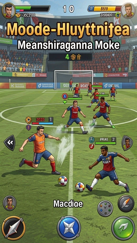Review Aplikasi dy01 screenshot