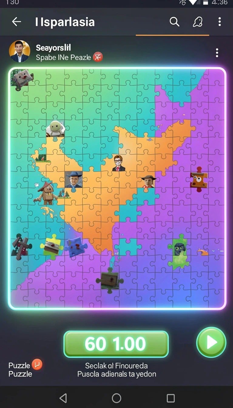 Review Aplikasi mandala77 screenshot