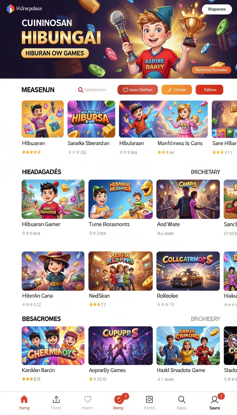 Review Aplikasi bos01 screenshot