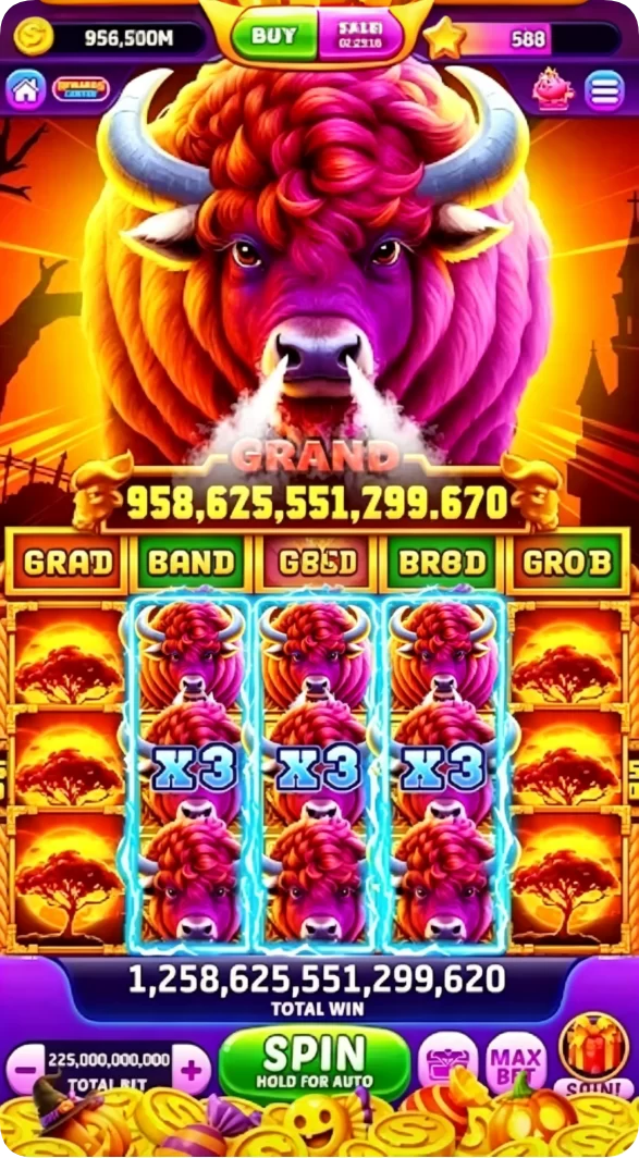 Review Aplikasi mahjong288 screenshot