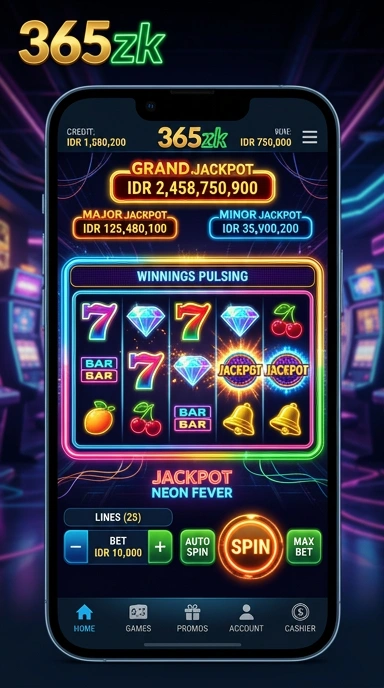 Review Aplikasi wiranaga screenshot