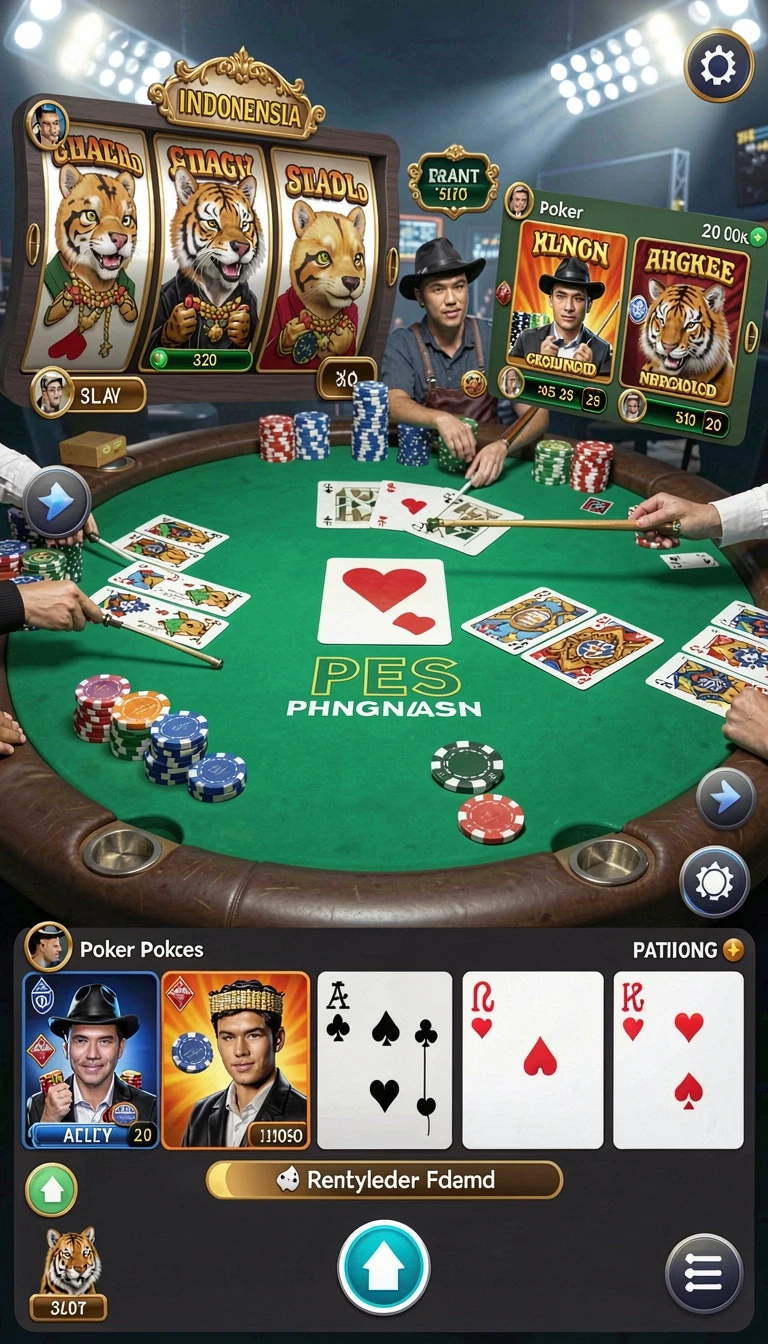 Review Aplikasi fixplay666 screenshot