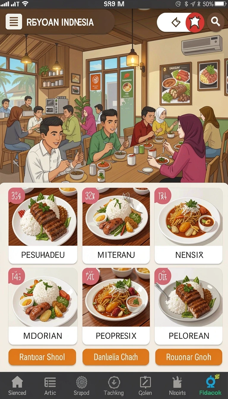 Review Aplikasi talts789 screenshot