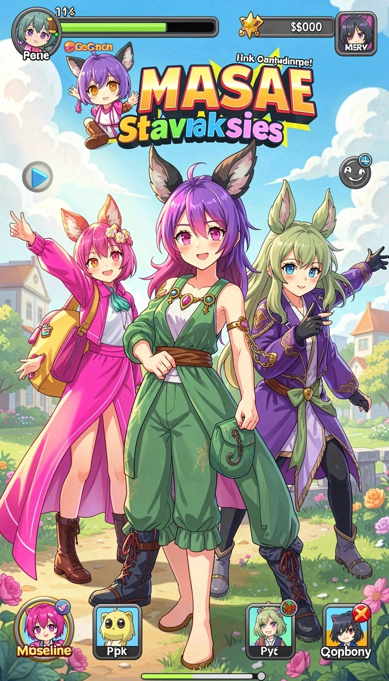 Download prima77 APK untuk Android screenshot