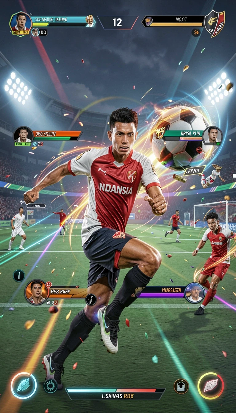 Review Aplikasi supersvip screenshot