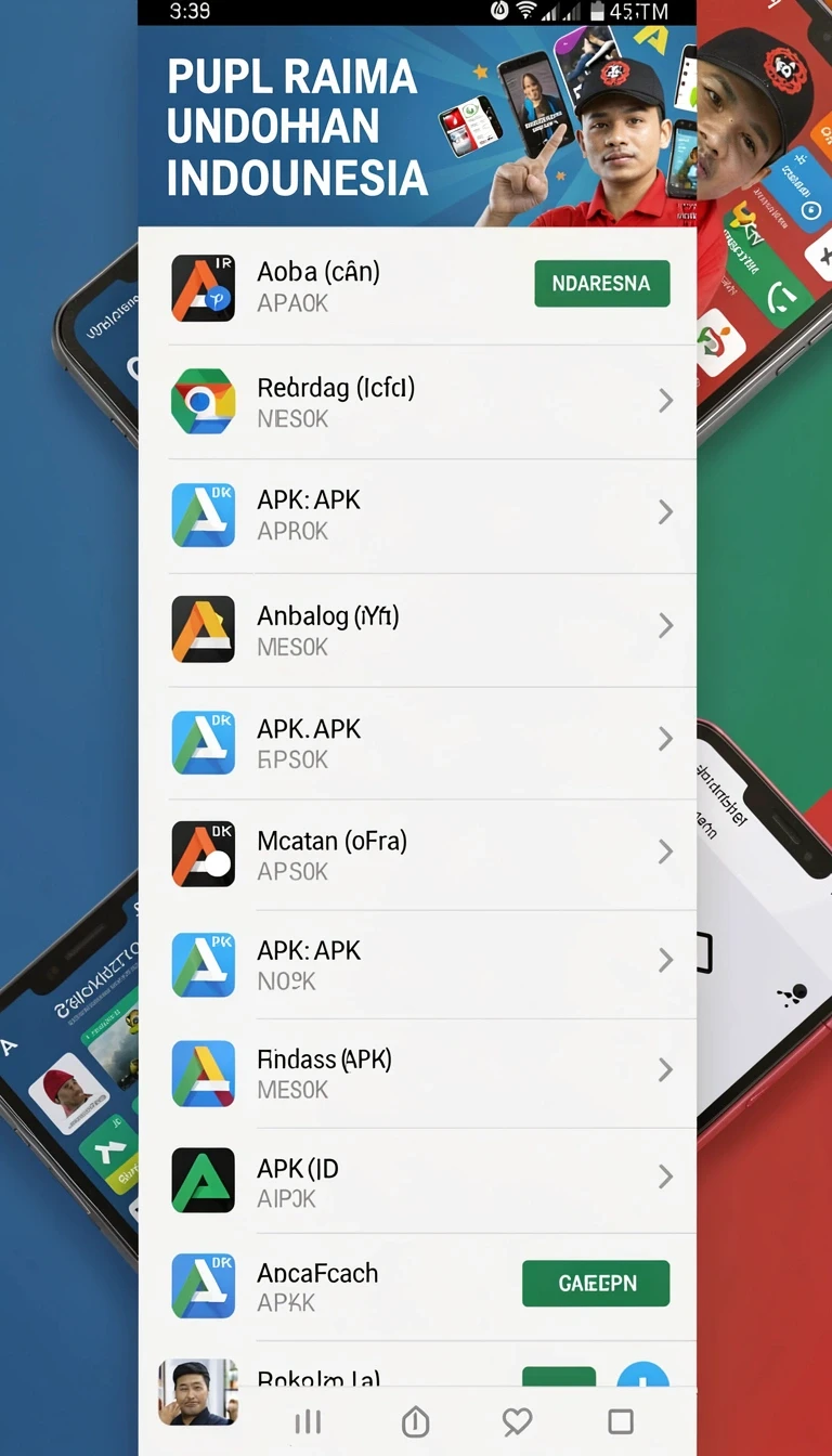 Download s13 APK untuk Android screenshot