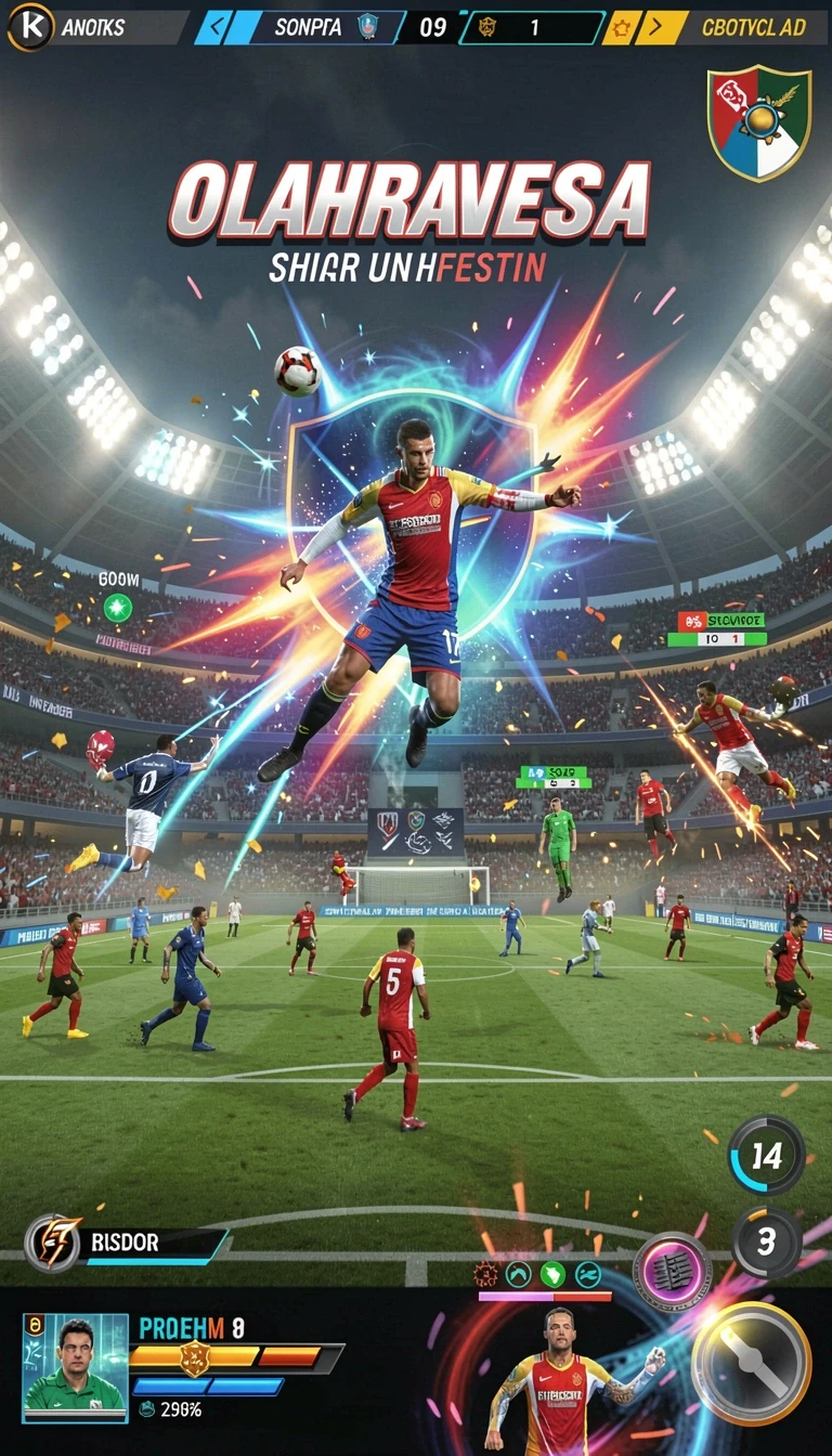 Download pasar123 APK untuk Android screenshot