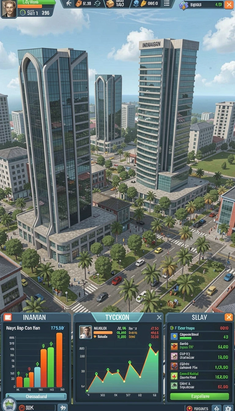 Review Aplikasi fixplay666 screenshot