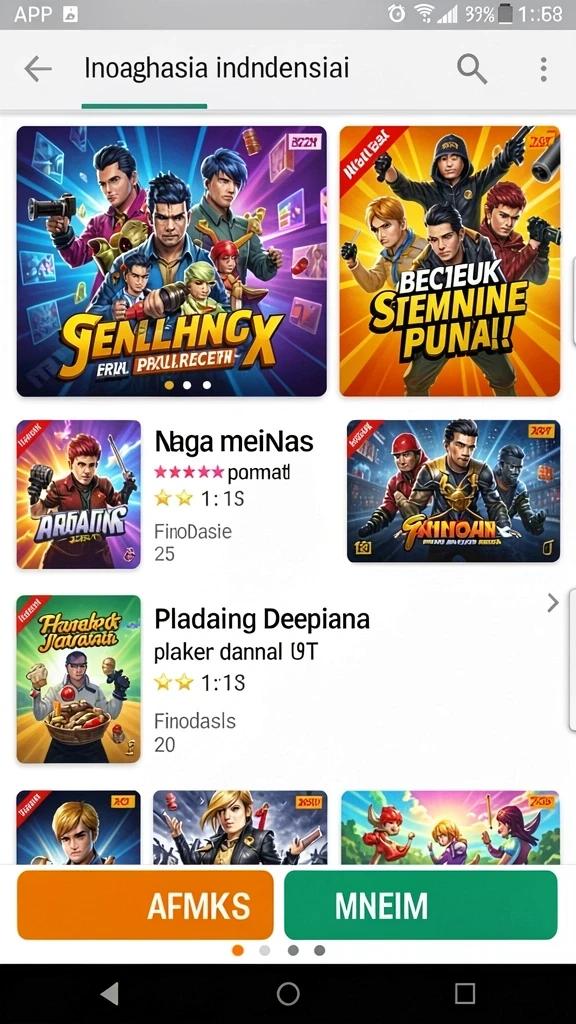 Review Aplikasi sengtoto screenshot