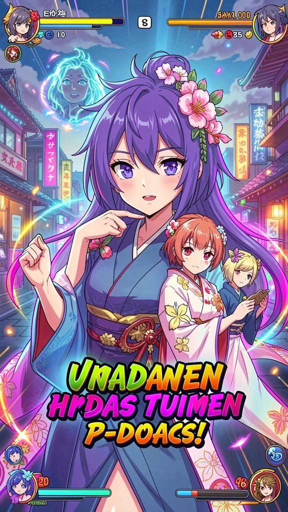 Download mariatogel APK untuk Android screenshot