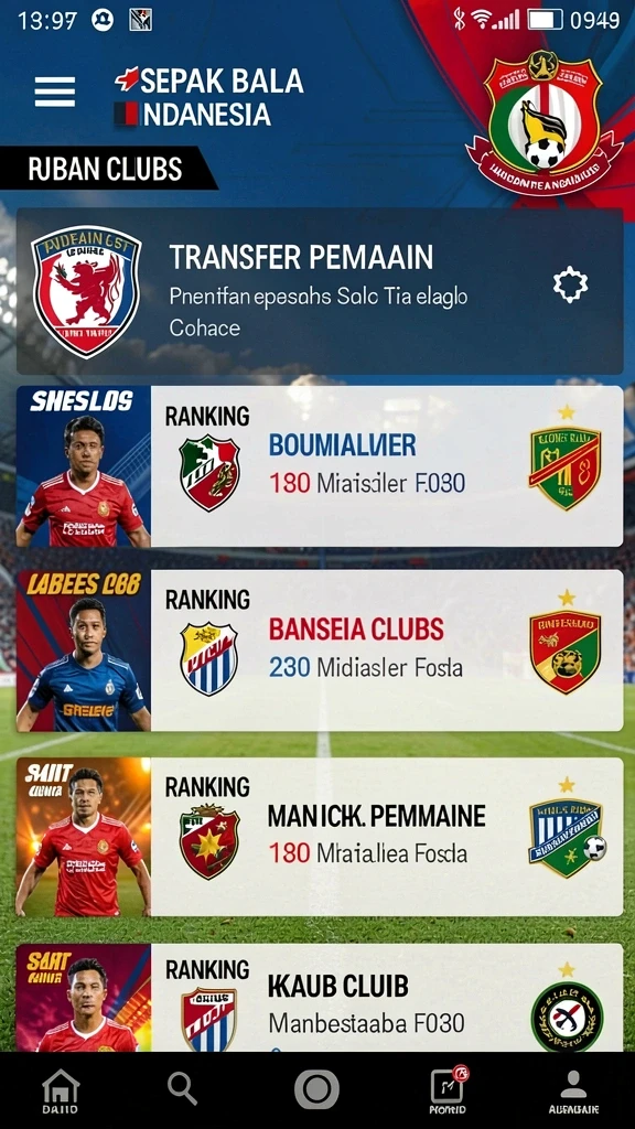 Alur panduan betwin999