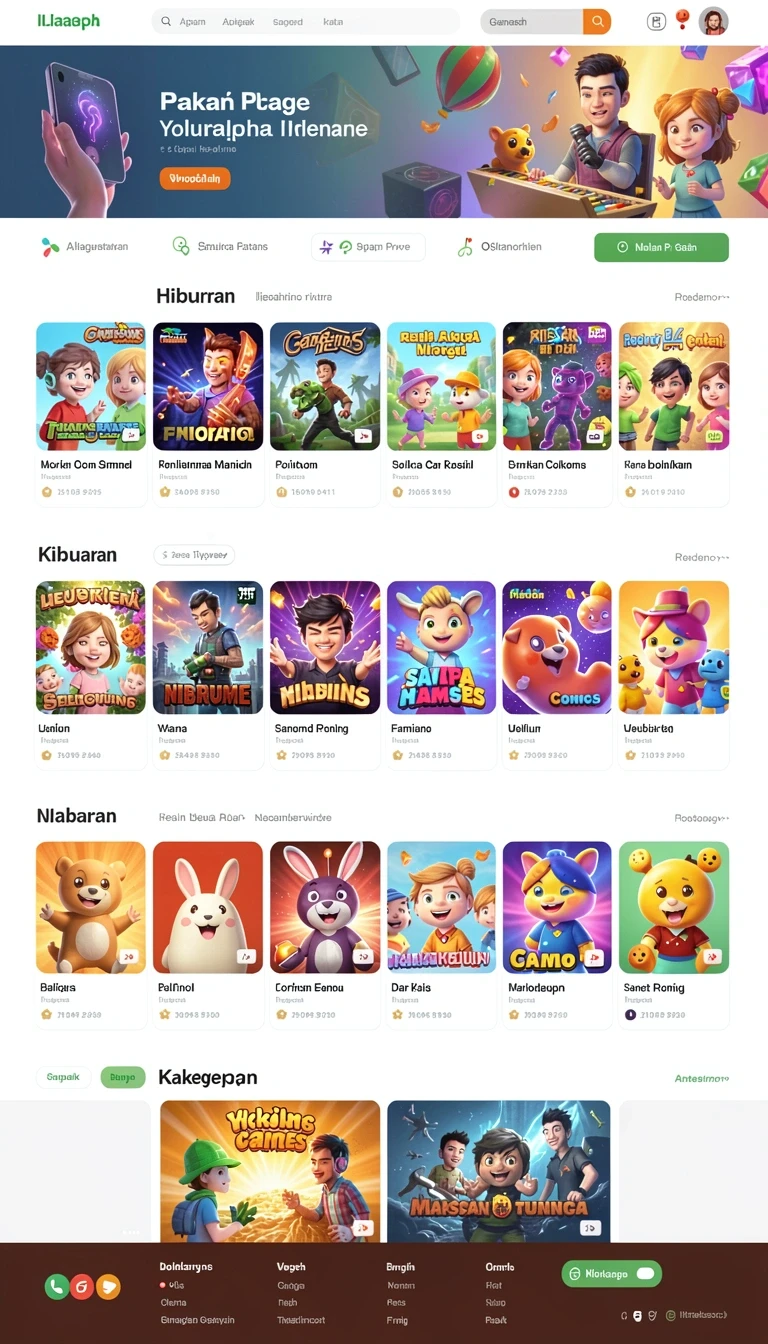 Review Aplikasi depo89 screenshot