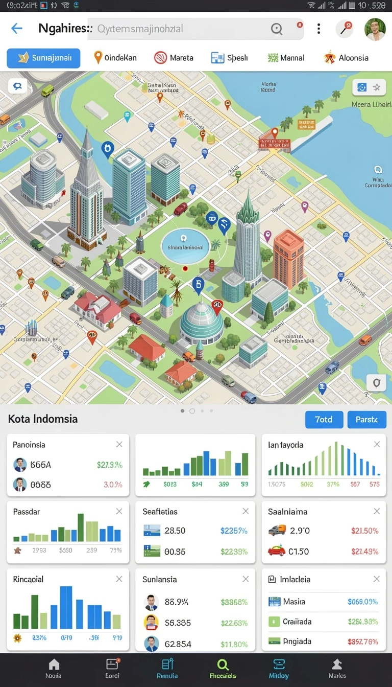Fitur keamanan di betwin999 – Download App Resmi 2026