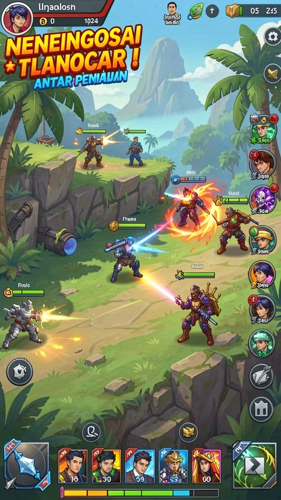 Review Aplikasi rr55 screenshot