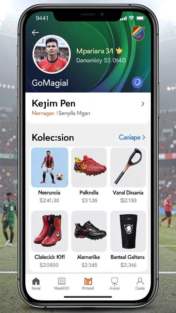 Review Aplikasi cina365 screenshot